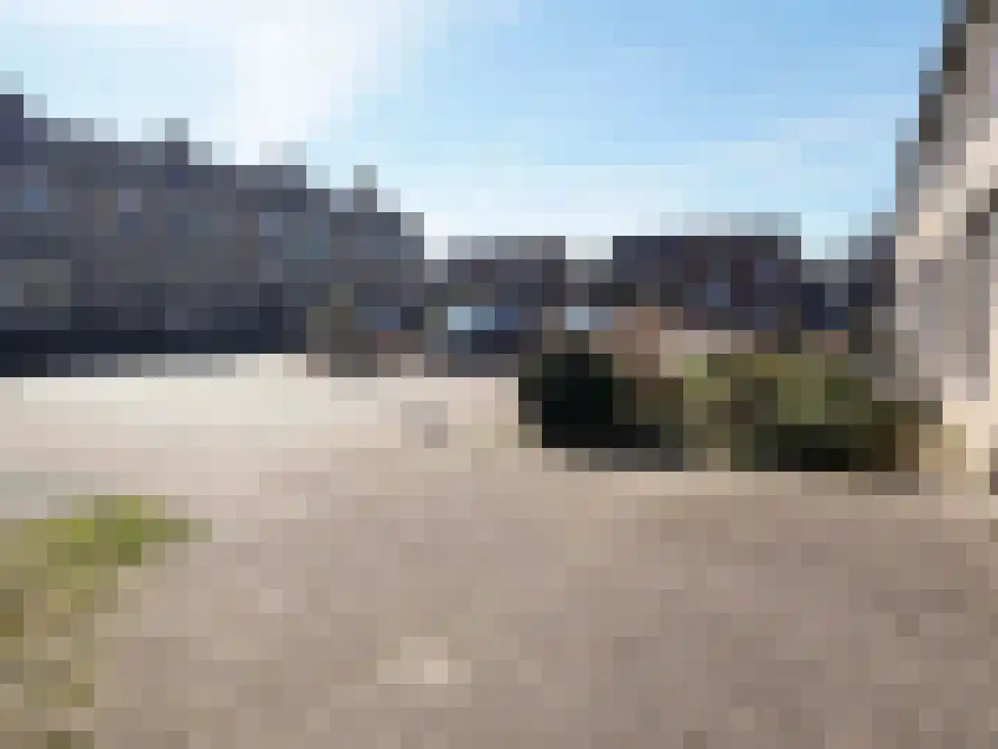 Pr Hendrikstraat 20 Dalerpeel thumbnail 9