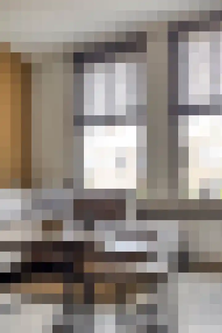 Pr Hendrikstraat 22 Dalerpeel thumbnail 13