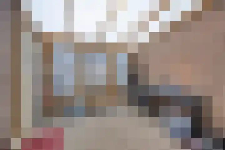 Pr Hendrikstraat 22 Dalerpeel thumbnail 18