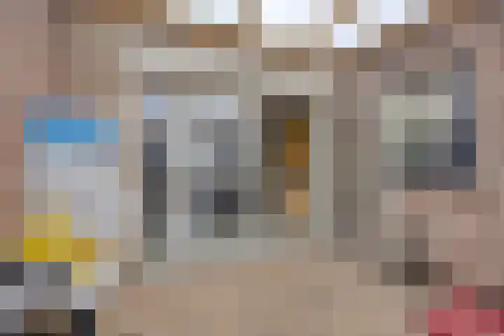 Pr Hendrikstraat 22 Dalerpeel thumbnail 19