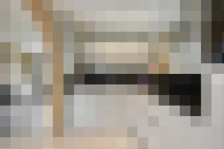 Pr Hendrikstraat 22 Dalerpeel thumbnail 21