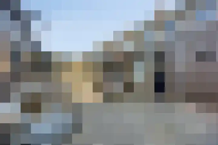 Pr Hendrikstraat 22 Dalerpeel thumbnail 27