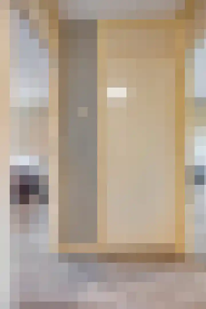Pr Hendrikstraat 22 Dalerpeel thumbnail 41