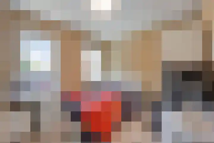 Pr Hendrikstraat 22 Dalerpeel thumbnail 47