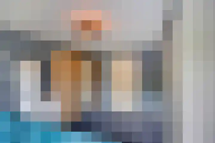 Pr Hendrikstraat 22 Dalerpeel thumbnail 5