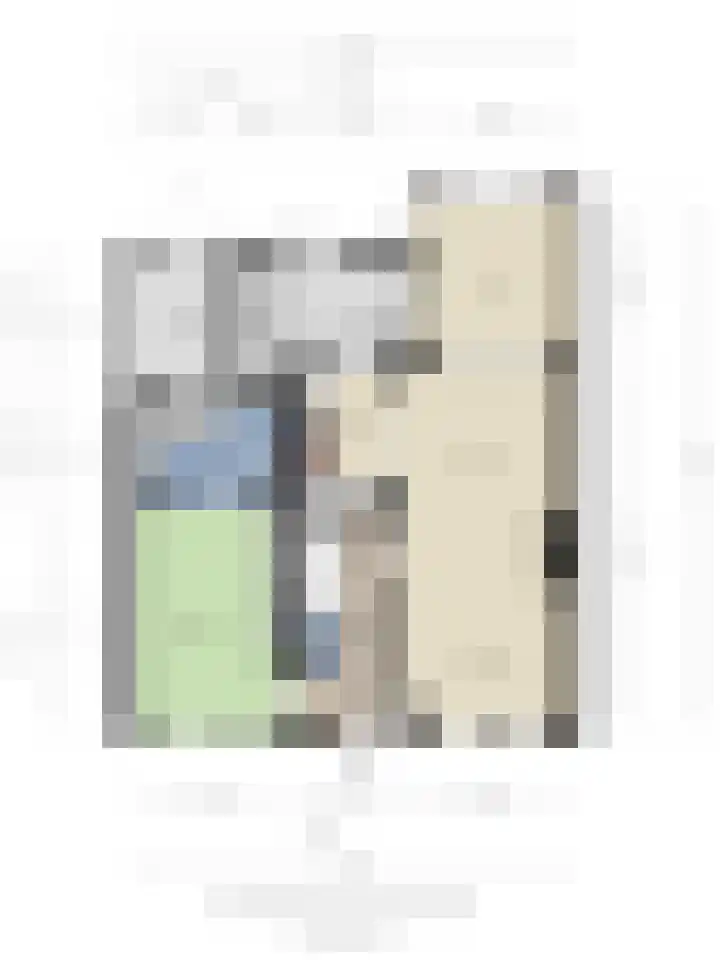 Pr Hendrikstraat 22 Dalerpeel thumbnail 55