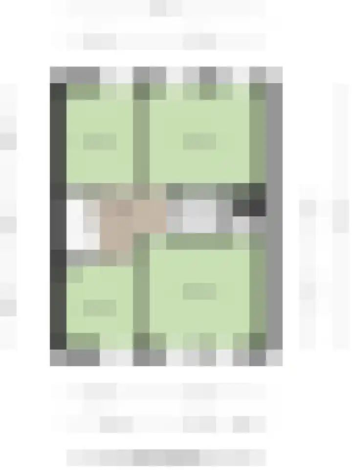 Pr Hendrikstraat 22 Dalerpeel thumbnail 56