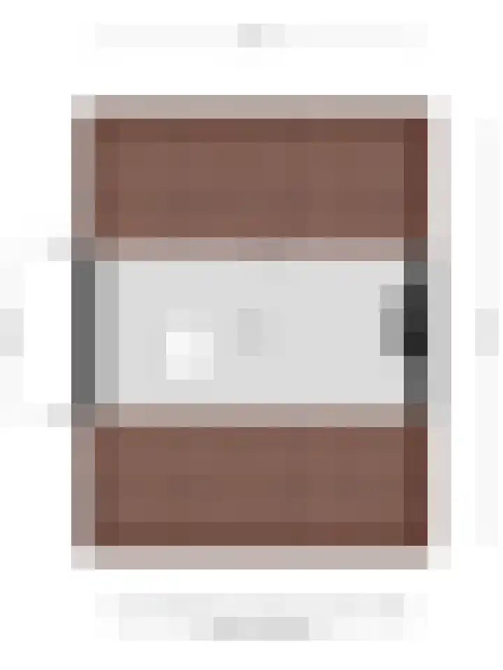 Pr Hendrikstraat 22 Dalerpeel thumbnail 57