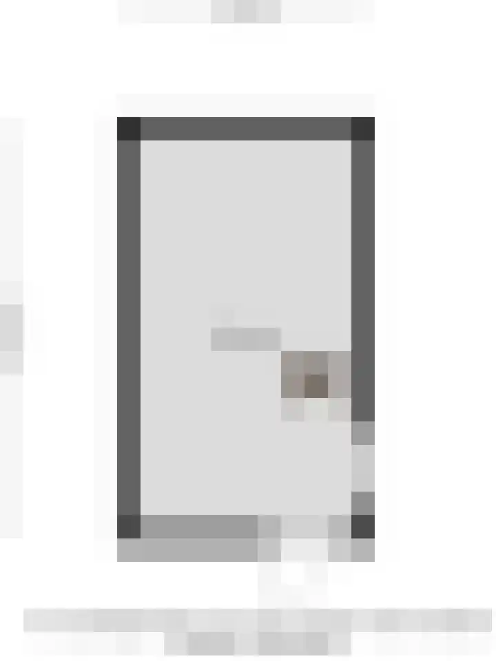 Pr Hendrikstraat 22 Dalerpeel thumbnail 58