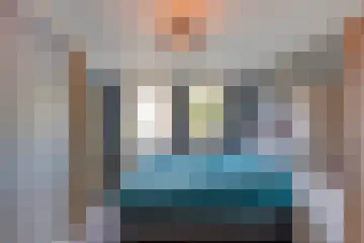 Pr Hendrikstraat 22 Dalerpeel thumbnail 6