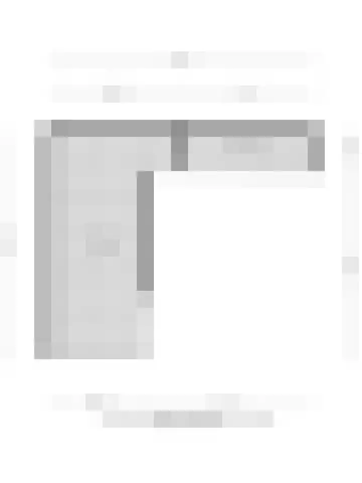 Pr Hendrikstraat 22 Dalerpeel thumbnail 60