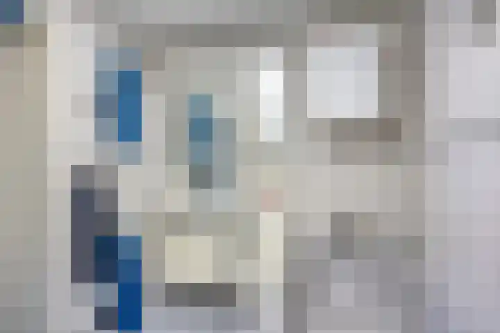 Pr Hendrikstraat 22 Dalerpeel thumbnail 7