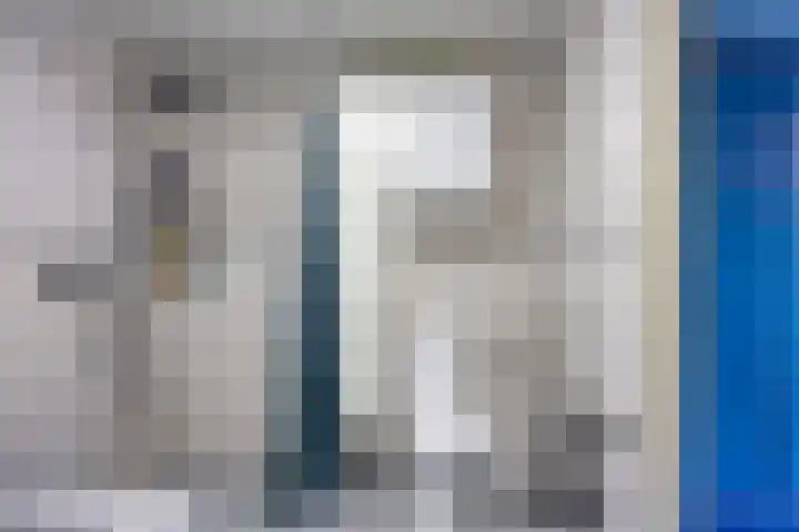 Pr Hendrikstraat 22 Dalerpeel thumbnail 8