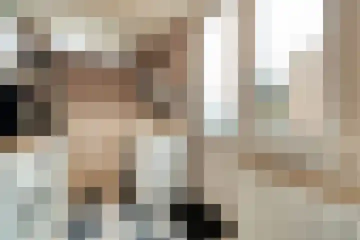 Pr Hendrikstraat 24 Dalerpeel thumbnail 17