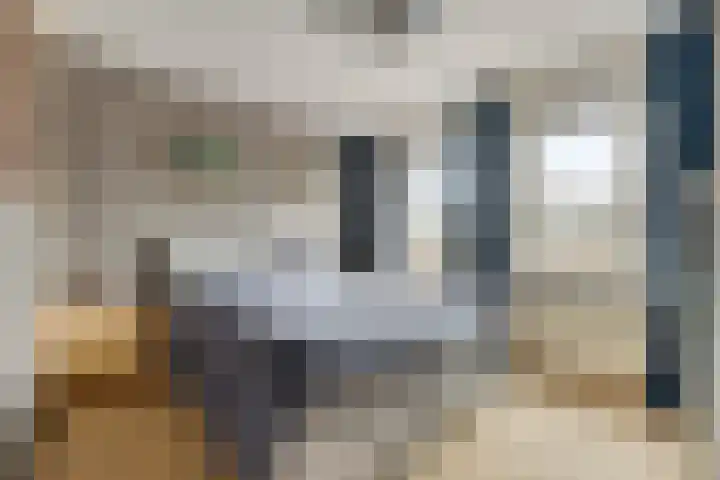 Pr Hendrikstraat 24 Dalerpeel thumbnail 22