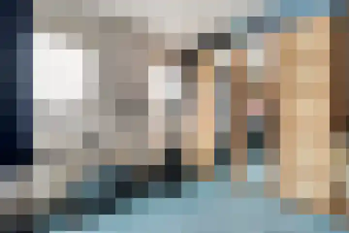 Pr Hendrikstraat 24 Dalerpeel thumbnail 28