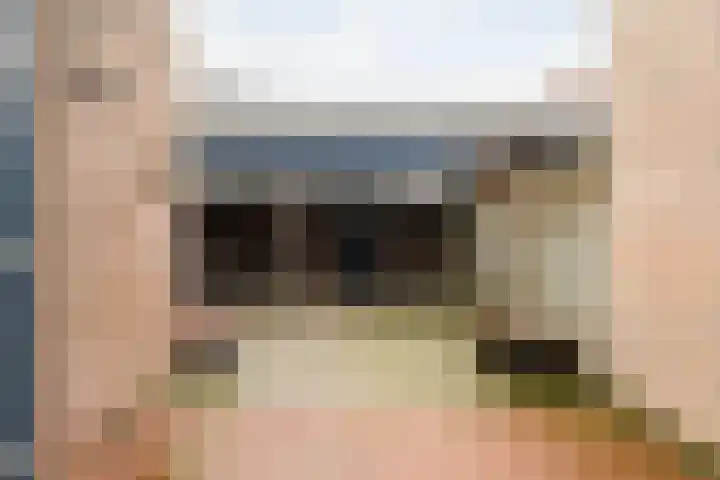 Pr Hendrikstraat 24 Dalerpeel thumbnail 31