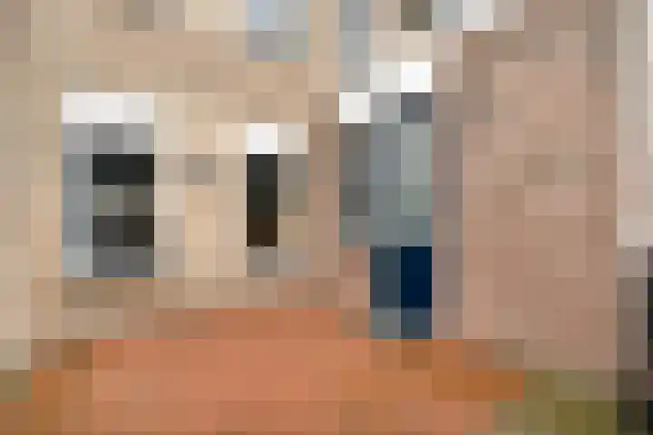 Pr Hendrikstraat 24 Dalerpeel thumbnail 32