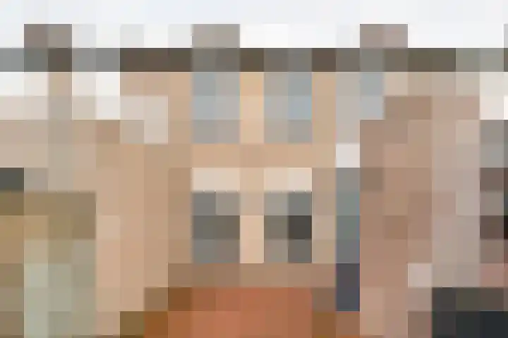 Pr Hendrikstraat 24 Dalerpeel thumbnail 33