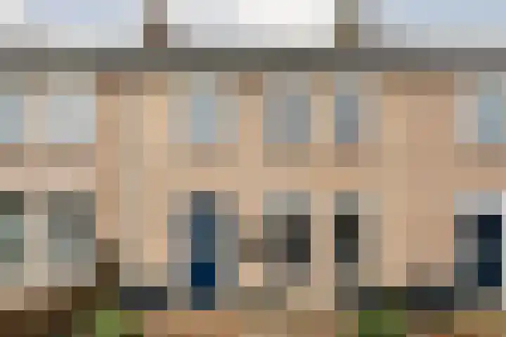 Pr Hendrikstraat 24 Dalerpeel thumbnail 4