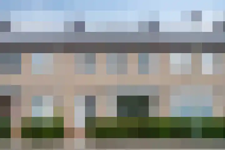 Pr.Hendrikstraat 26 Gennep thumbnail 28