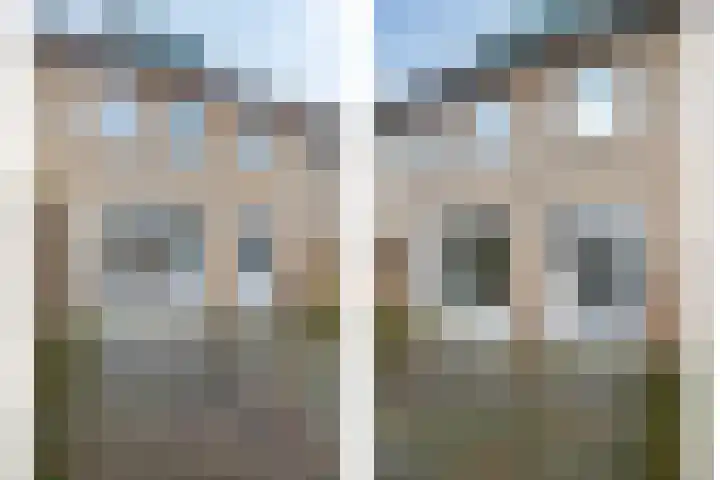Pr.Hendrikstraat 26 Gennep thumbnail 6