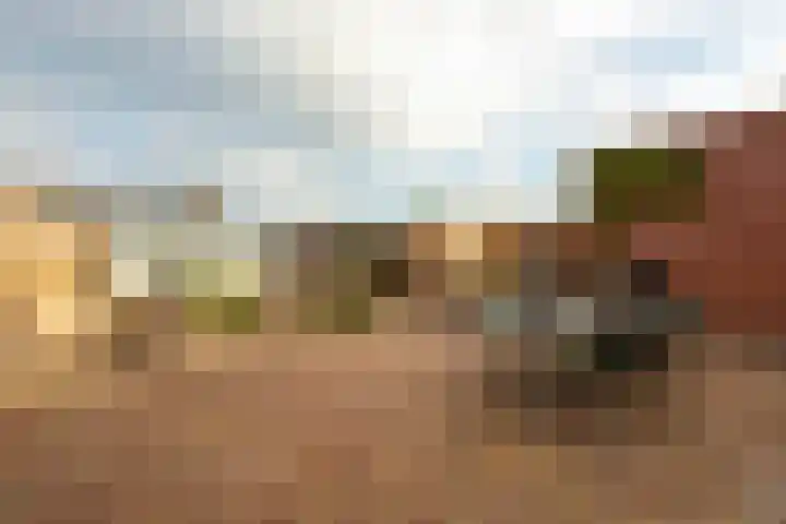 Pr Hendrikstraat 26 Hoogerheide thumbnail 4