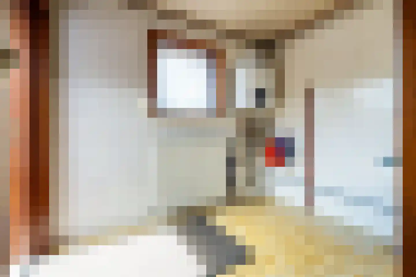 Pr Hendrikstraat 43 Hoogerheide thumbnail 10