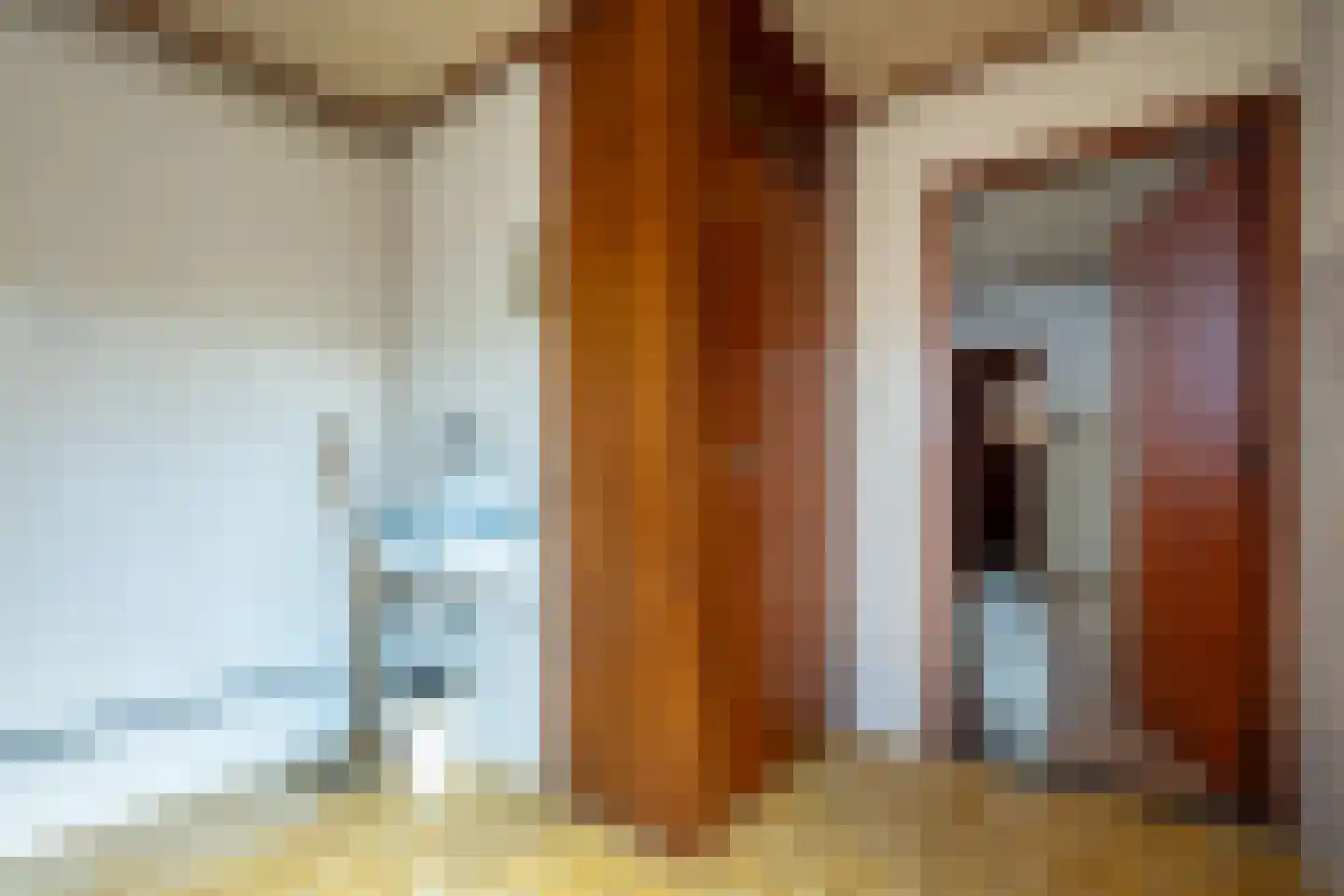 Pr Hendrikstraat 43 Hoogerheide thumbnail 11