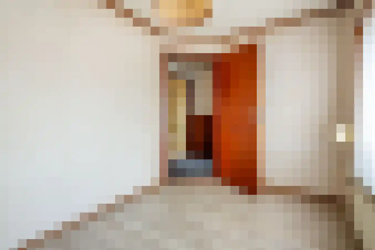 Pr Hendrikstraat 43 Hoogerheide thumbnail 16