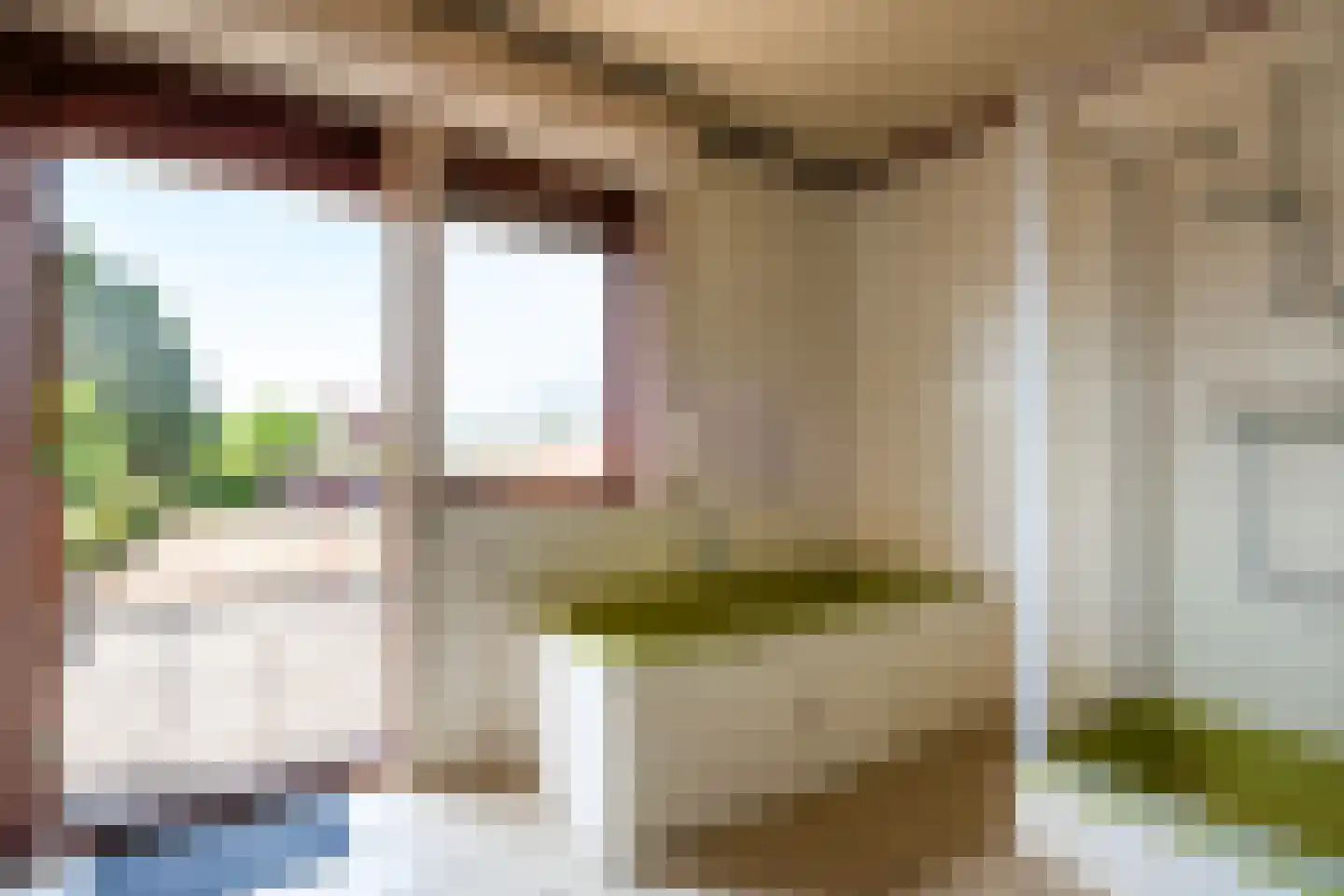 Pr Hendrikstraat 43 Hoogerheide thumbnail 20