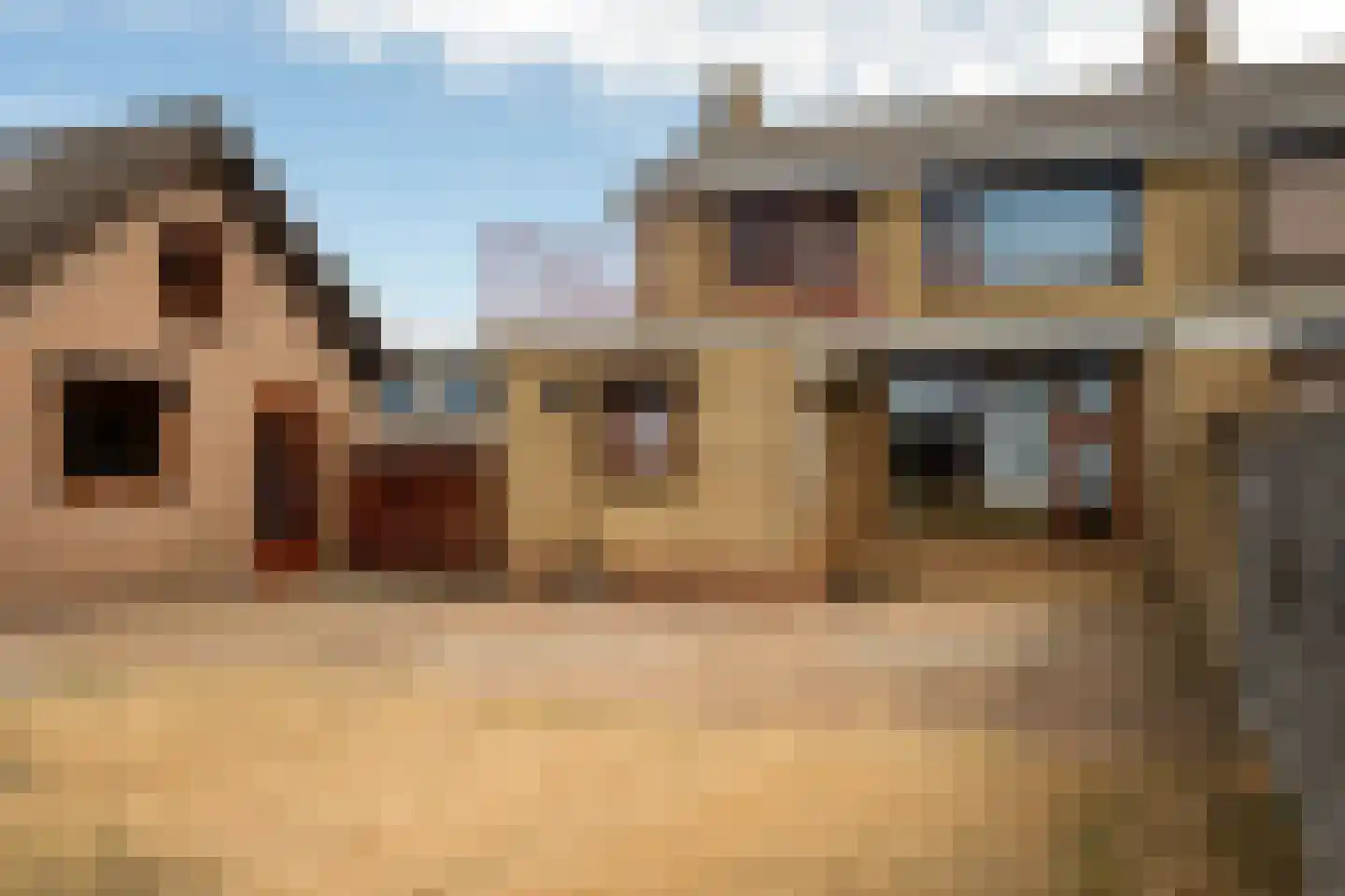 Pr Hendrikstraat 43 Hoogerheide thumbnail 22