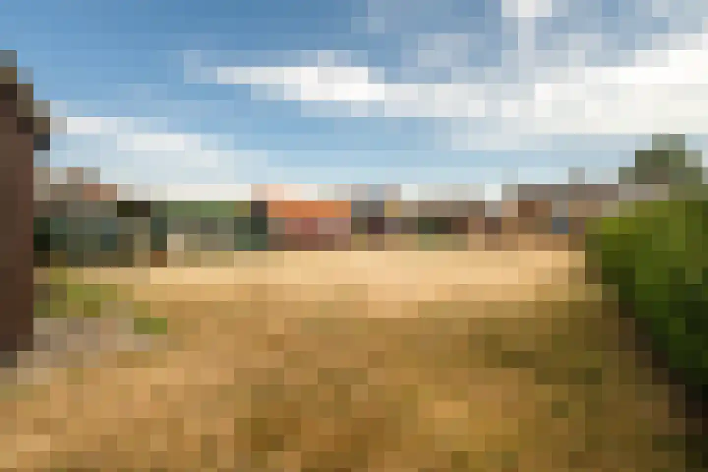 Pr Hendrikstraat 43 Hoogerheide thumbnail 24
