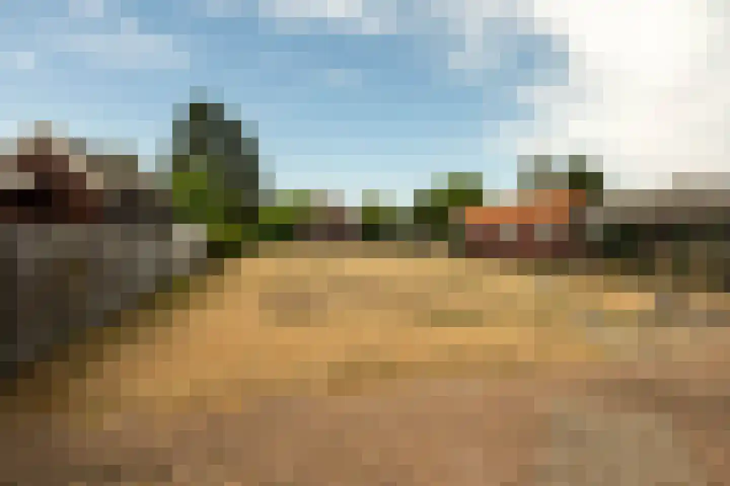 Pr Hendrikstraat 43 Hoogerheide thumbnail 25
