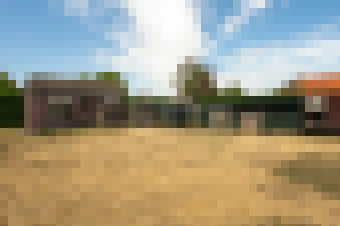 Pr Hendrikstraat 43 Hoogerheide thumbnail 26