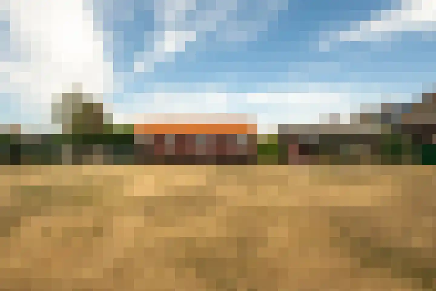 Pr Hendrikstraat 43 Hoogerheide thumbnail 27