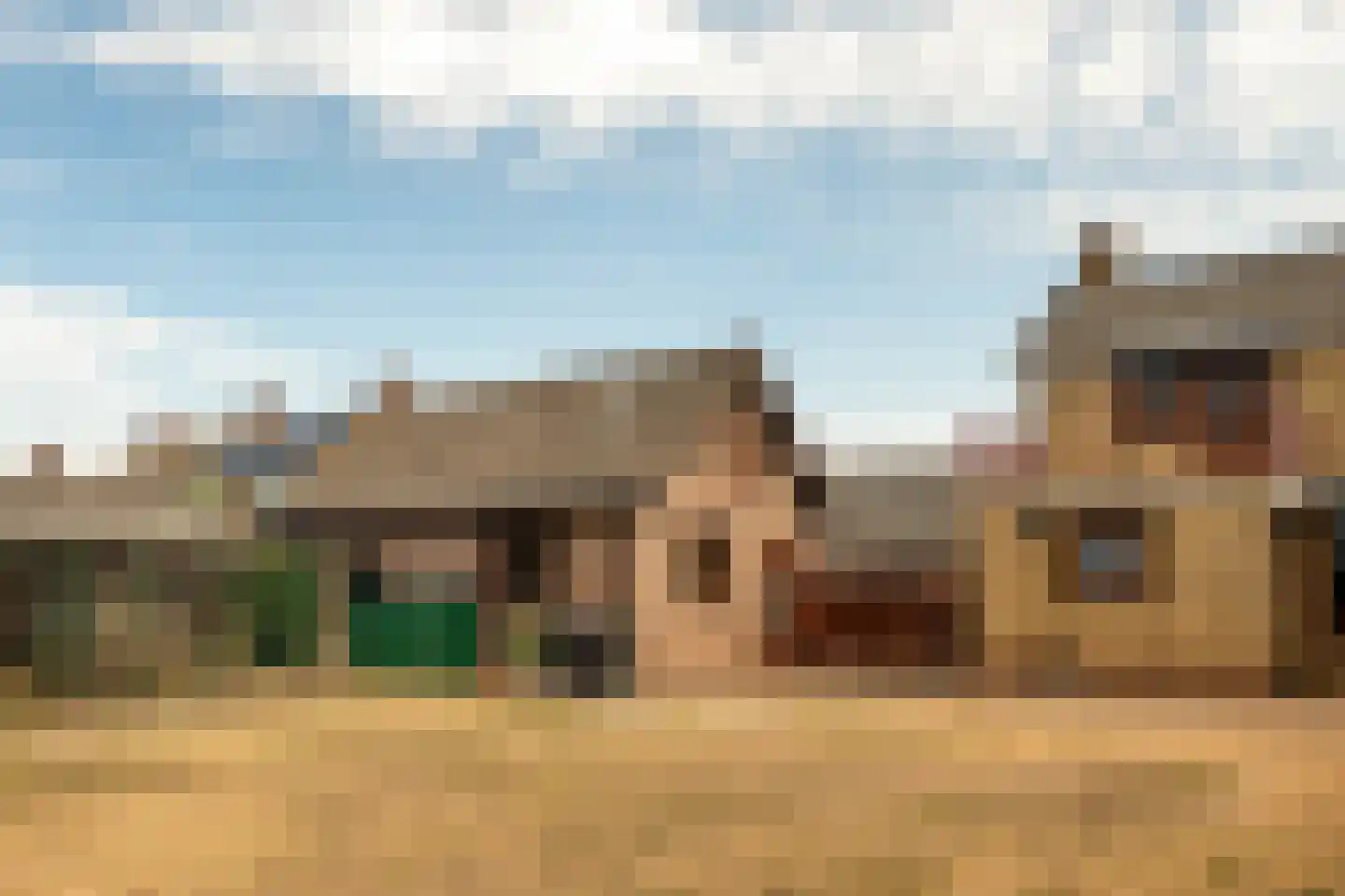 Pr Hendrikstraat 43 Hoogerheide thumbnail 28