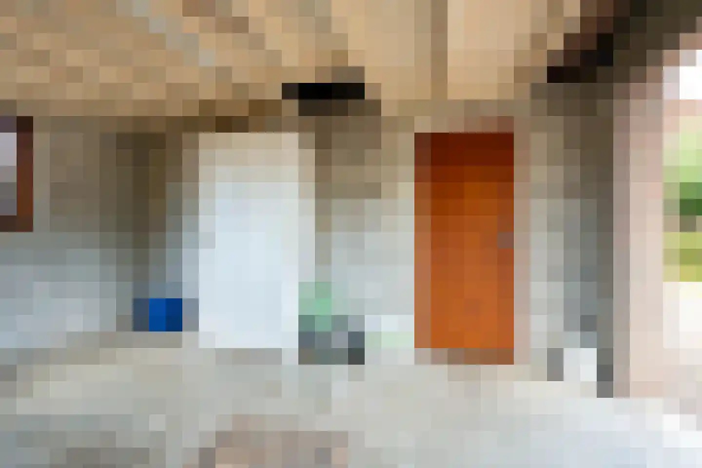 Pr Hendrikstraat 43 Hoogerheide thumbnail 30