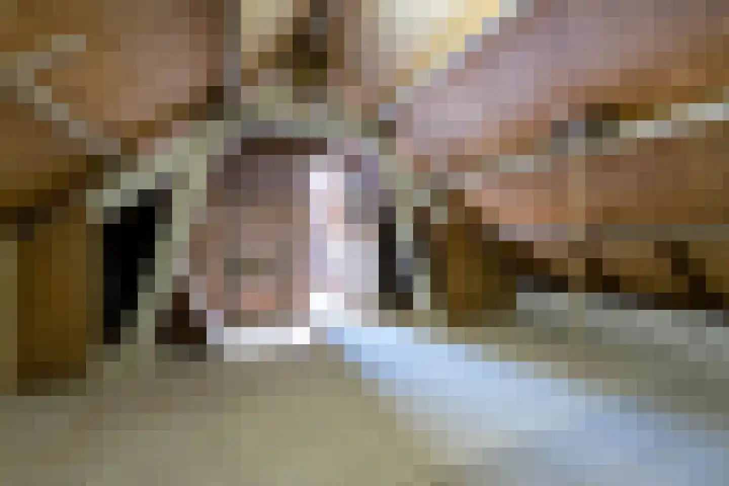 Pr Hendrikstraat 43 Hoogerheide thumbnail 32