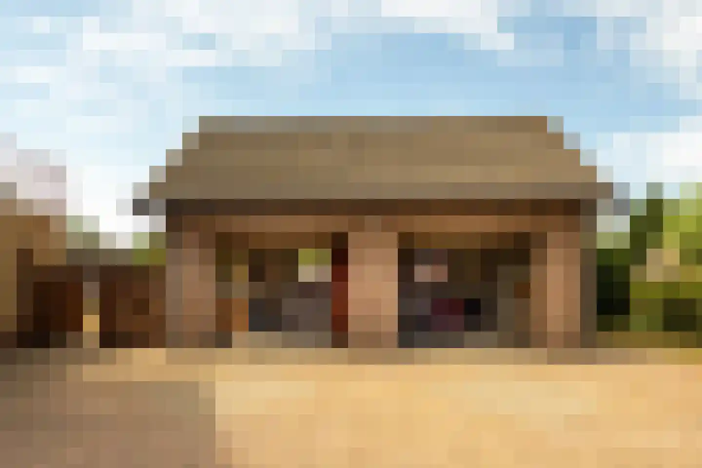 Pr Hendrikstraat 43 Hoogerheide thumbnail 33