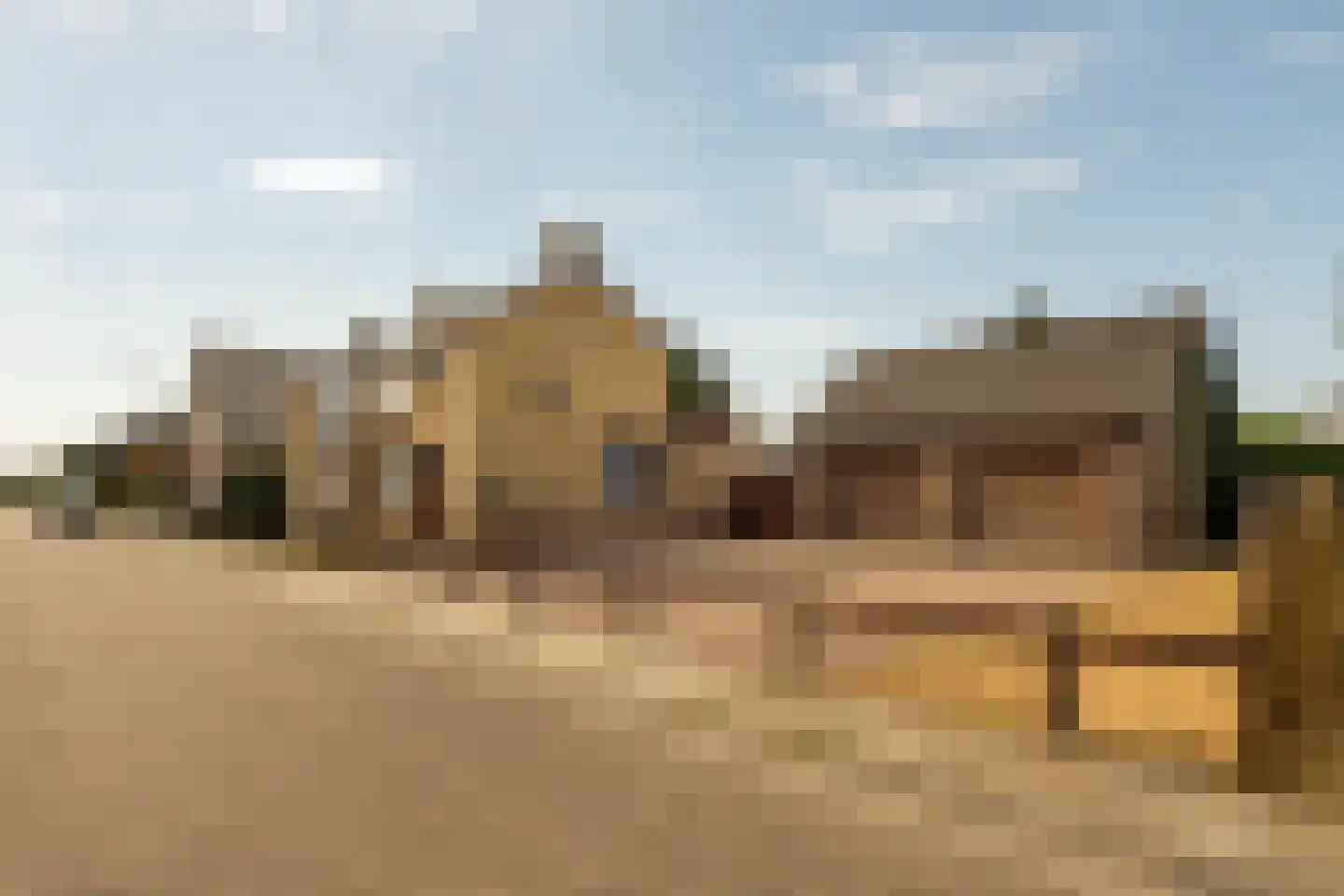 Pr Hendrikstraat 43 Hoogerheide thumbnail 34