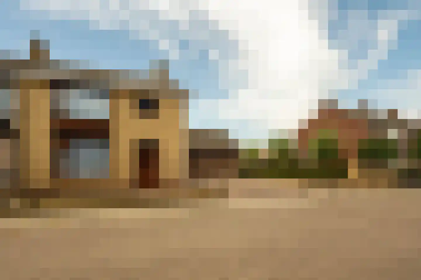 Pr Hendrikstraat 43 Hoogerheide thumbnail 35