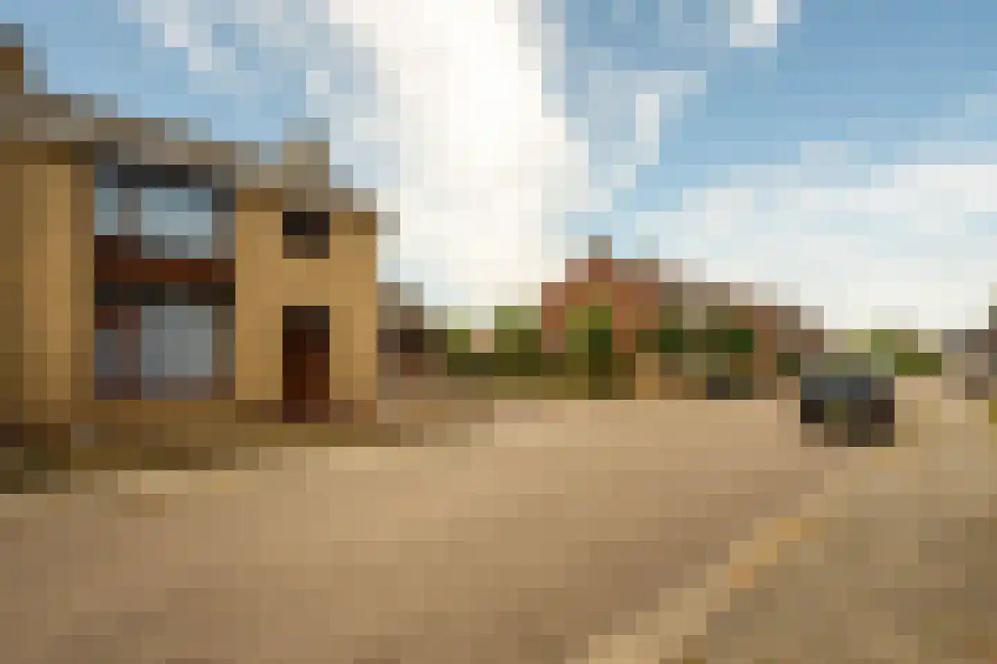 Pr Hendrikstraat 43 Hoogerheide thumbnail 36
