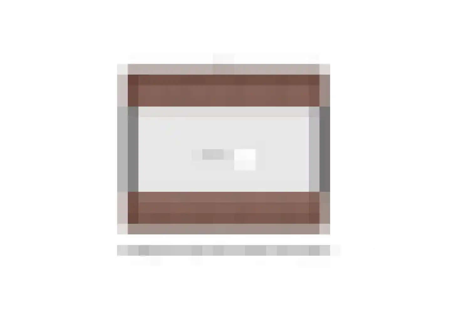 Pr Hendrikstraat 43 Hoogerheide thumbnail 39