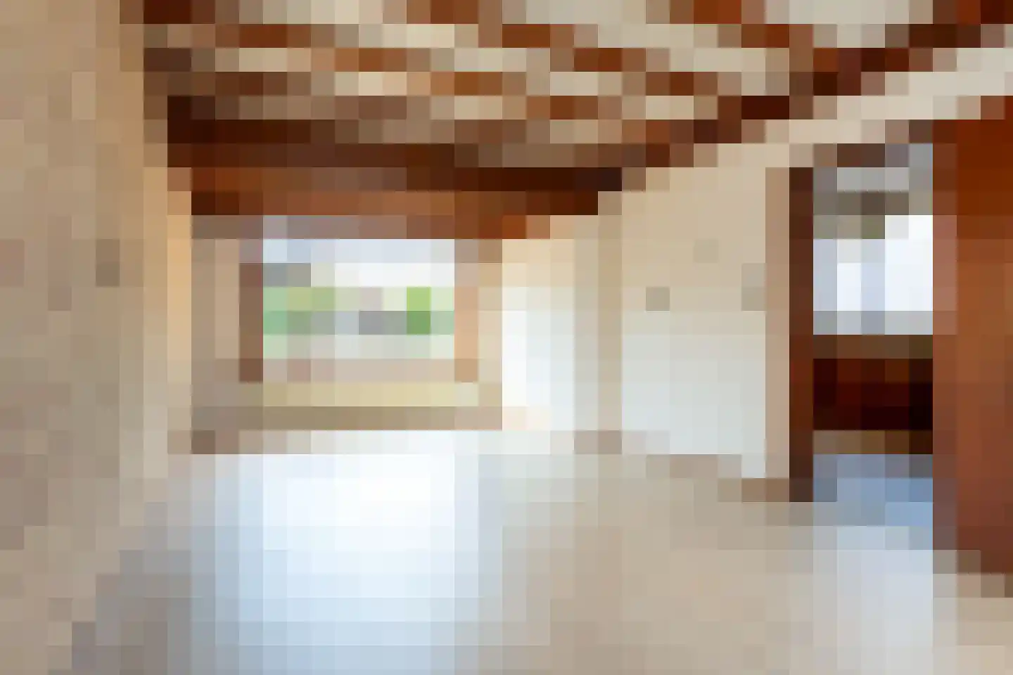 Pr Hendrikstraat 43 Hoogerheide thumbnail 5