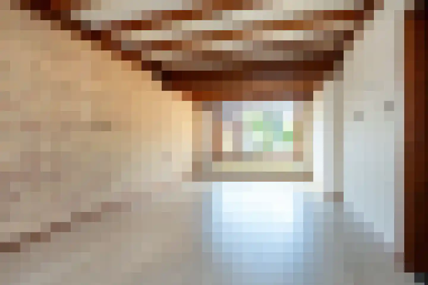 Pr Hendrikstraat 43 Hoogerheide thumbnail 6