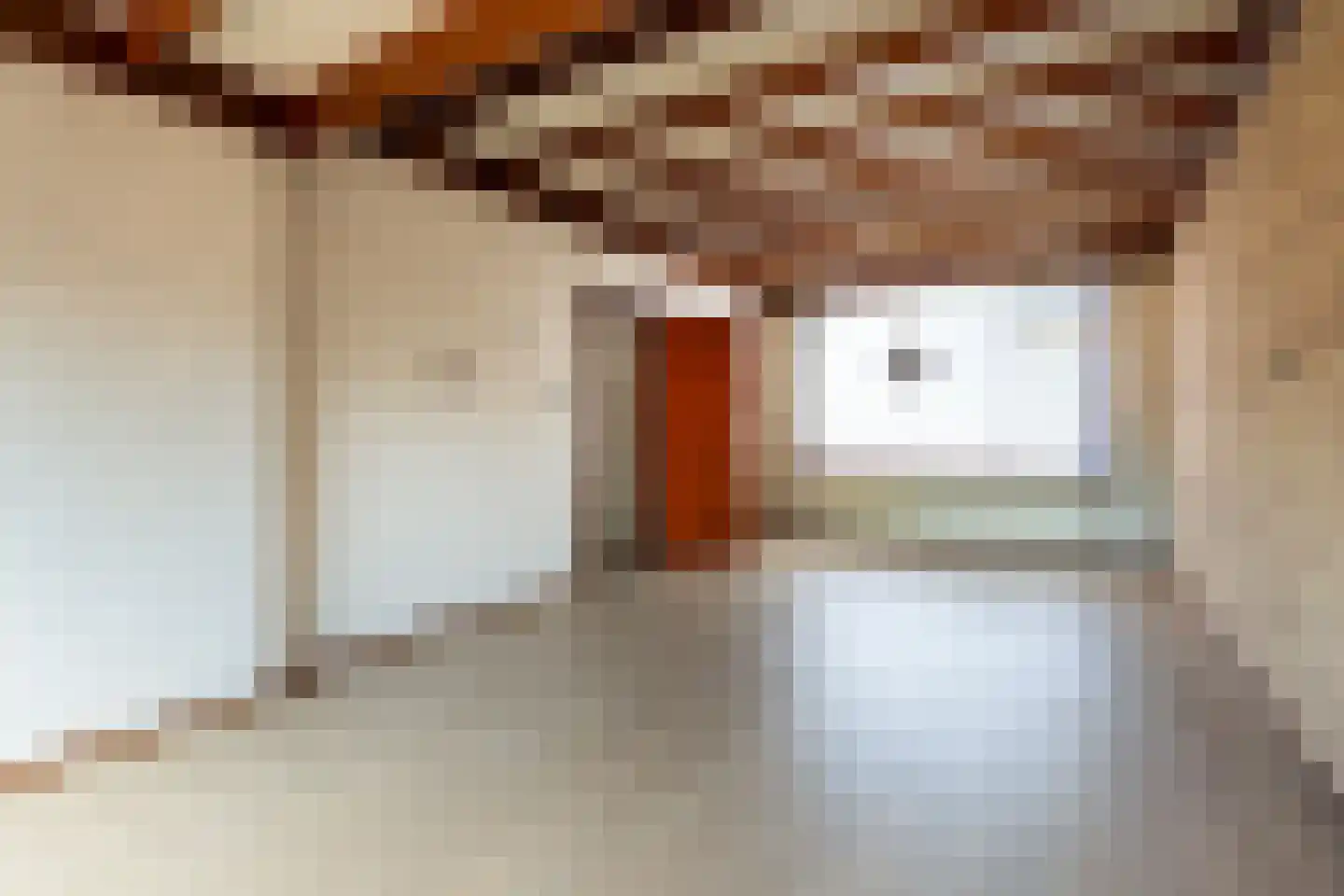 Pr Hendrikstraat 43 Hoogerheide thumbnail 7