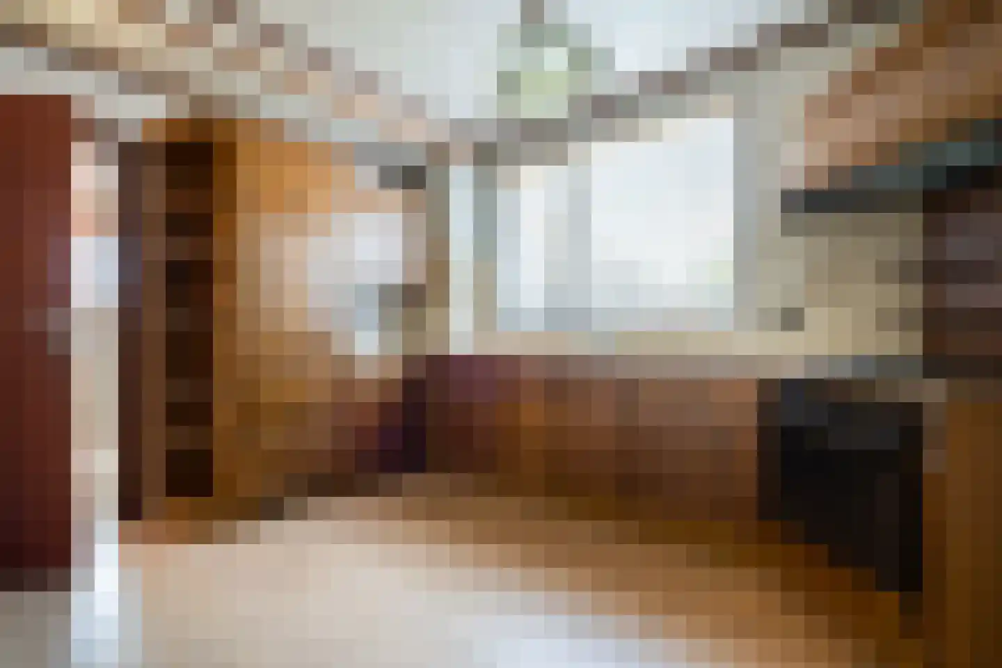 Pr Hendrikstraat 43 Hoogerheide thumbnail 8