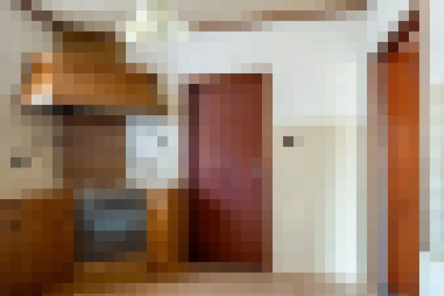 Pr Hendrikstraat 43 Hoogerheide thumbnail 9