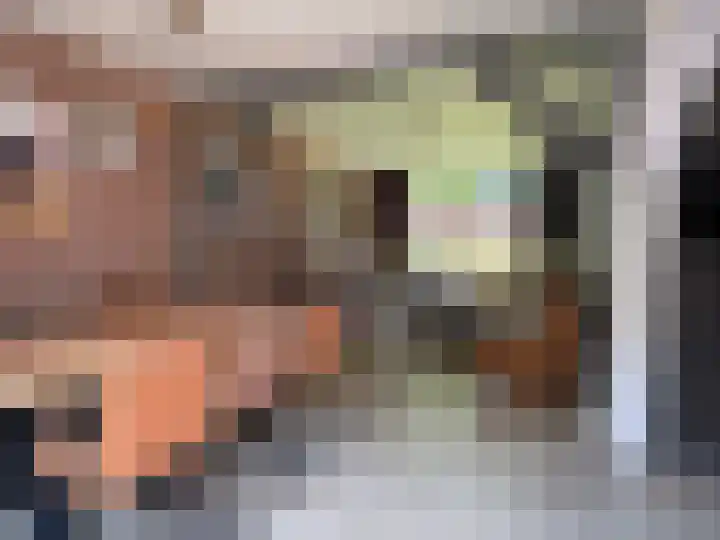 Pr Hendrikstraat 50 Dalerpeel thumbnail 17